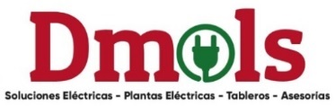 DMOLS SAS